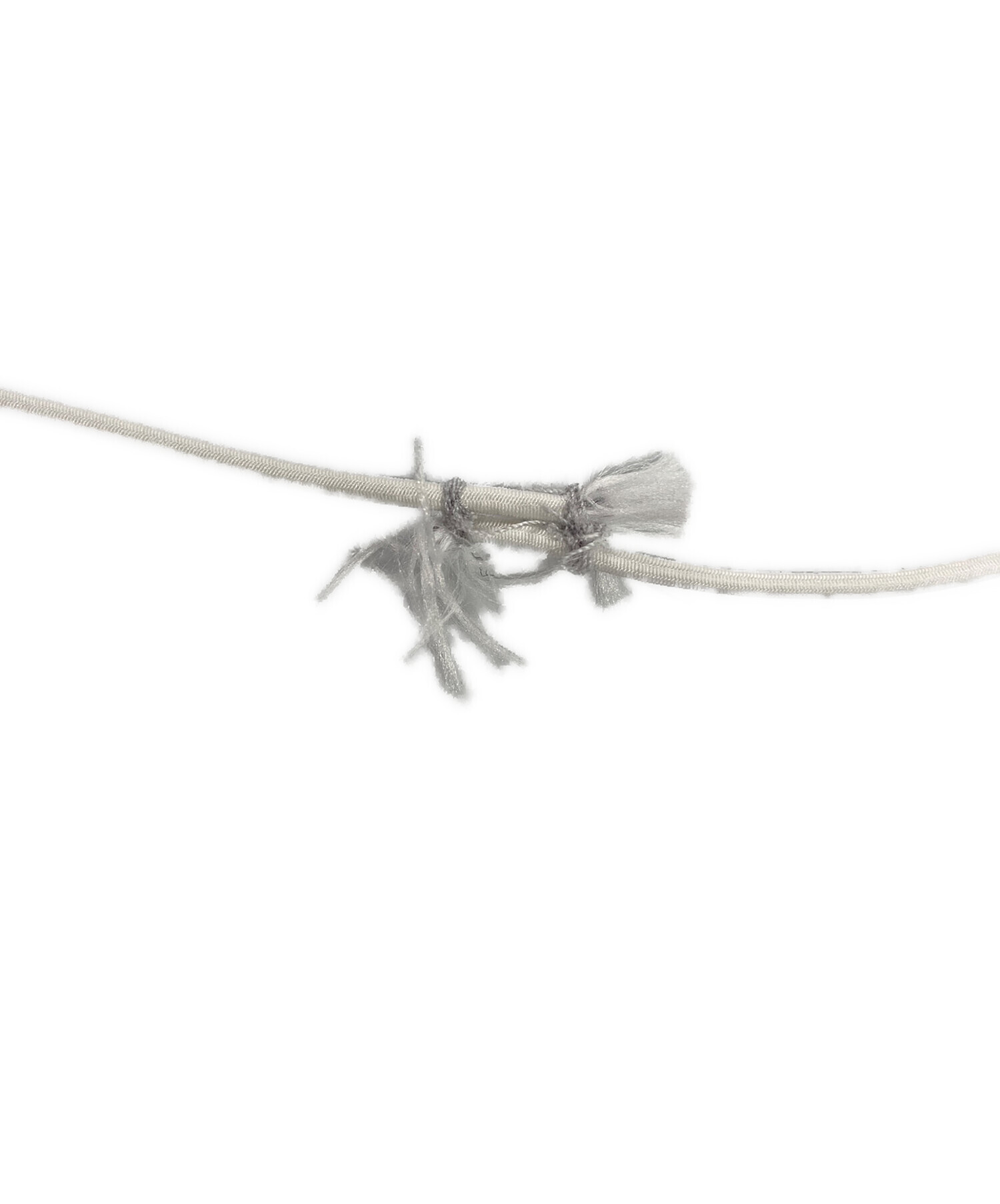 中古・古着通販】furfur (ファーファー) フラワープリントスウェット