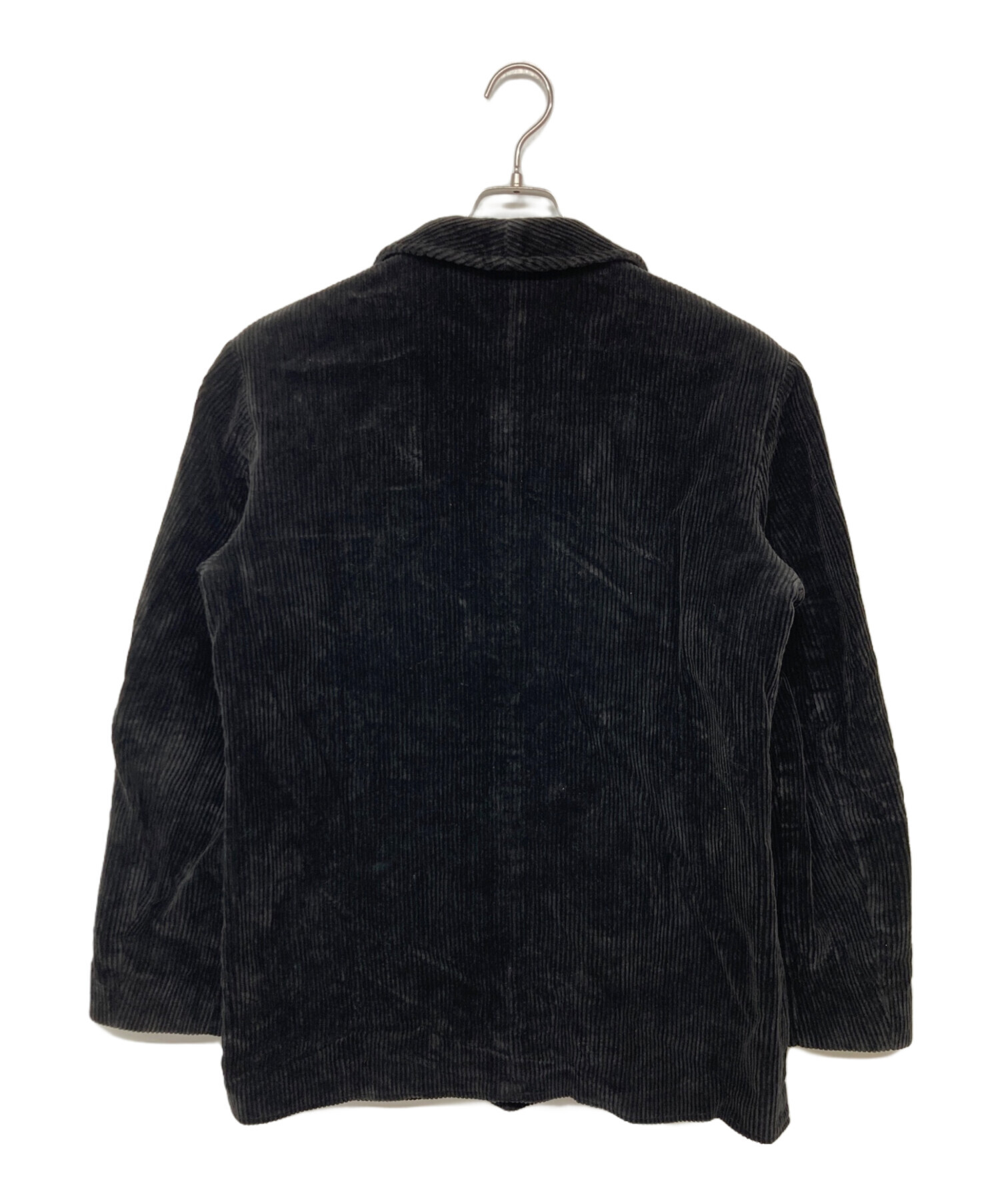 中古・古着通販】Adolphe Lafont (アドルフラフォン) コーデュロイ