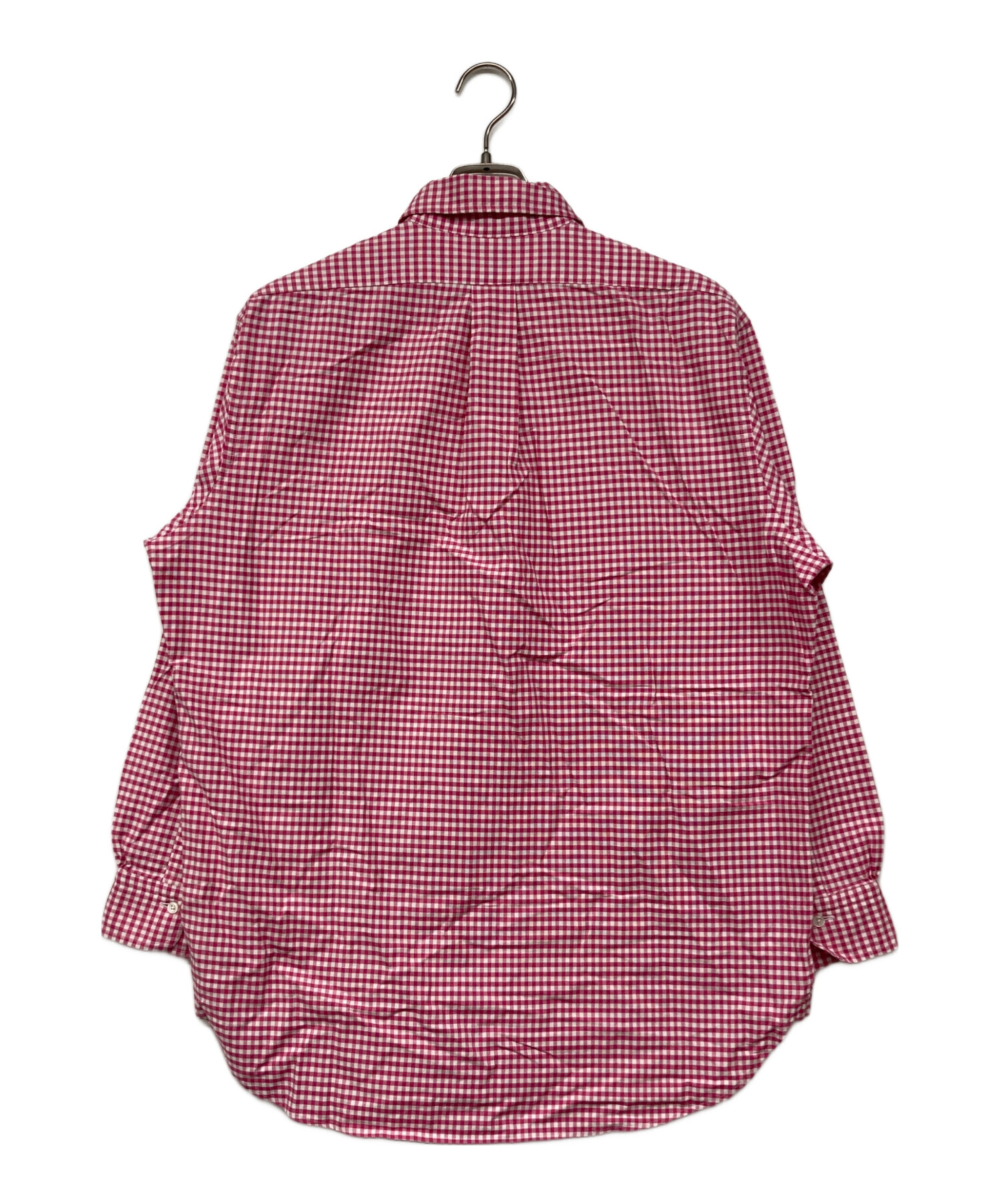 中古・古着通販】BROOKS BROTHERS makers (ブルックスブラザーズ