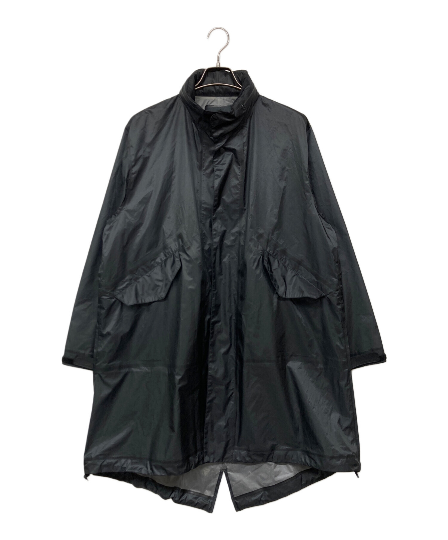 中古・古着通販】THE NORTH FACE (ザ ノース フェイス) Lightning Coat