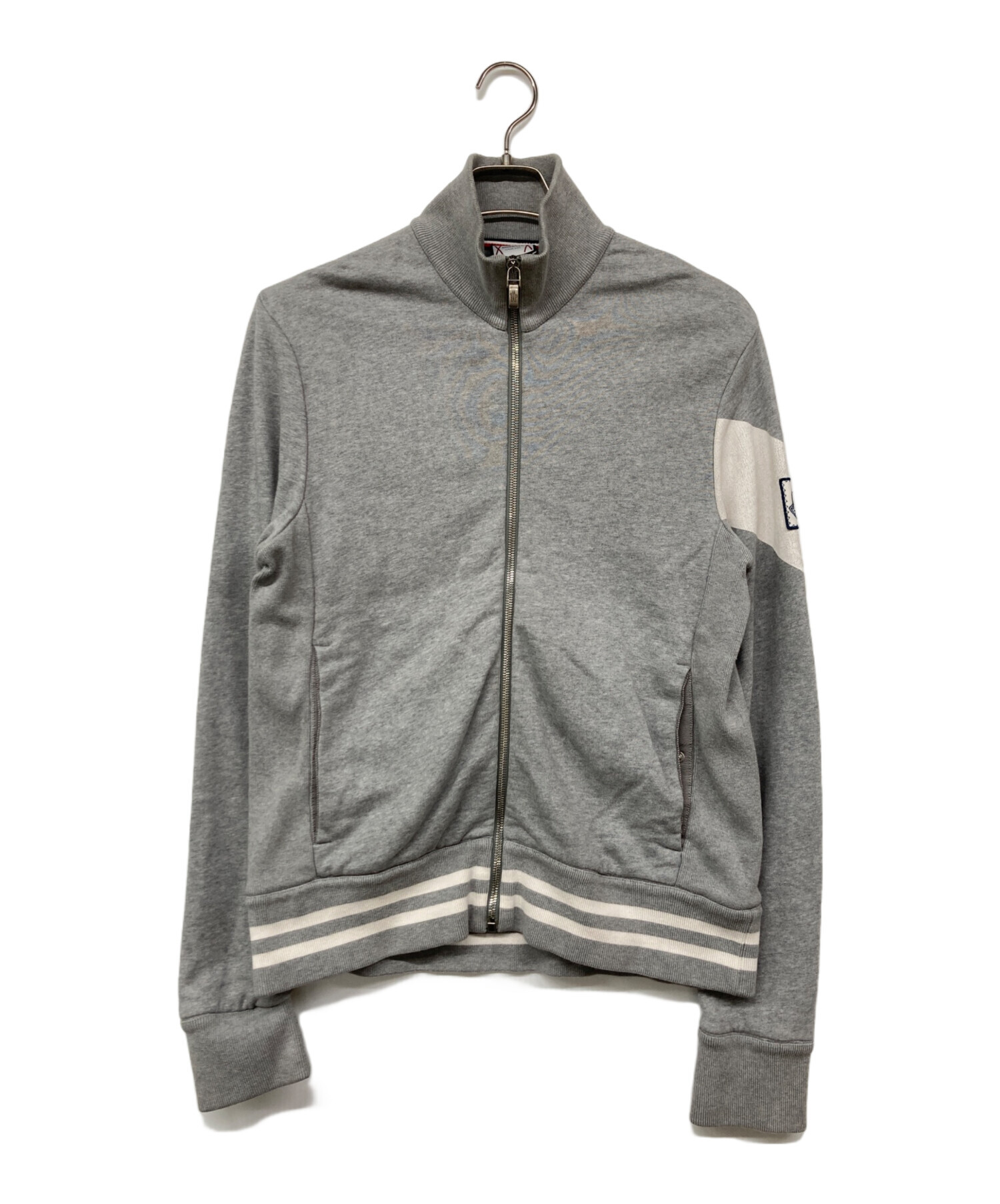 中古・古着通販】MONCLER GAMME BLEU (モンクレール ガム ブルー 