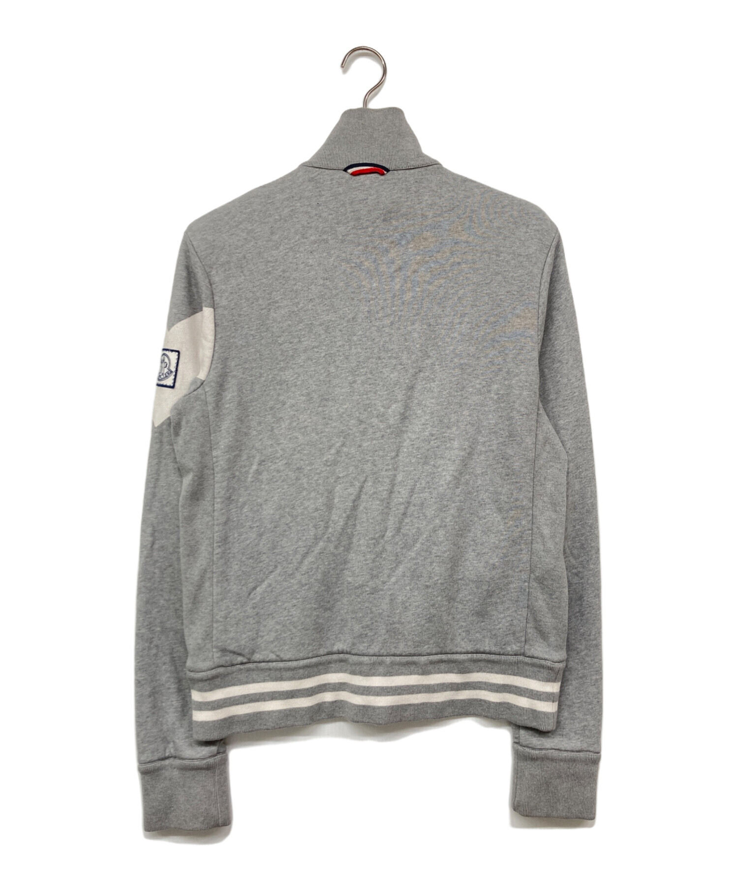 中古・古着通販】MONCLER GAMME BLEU (モンクレール ガム ブルー 