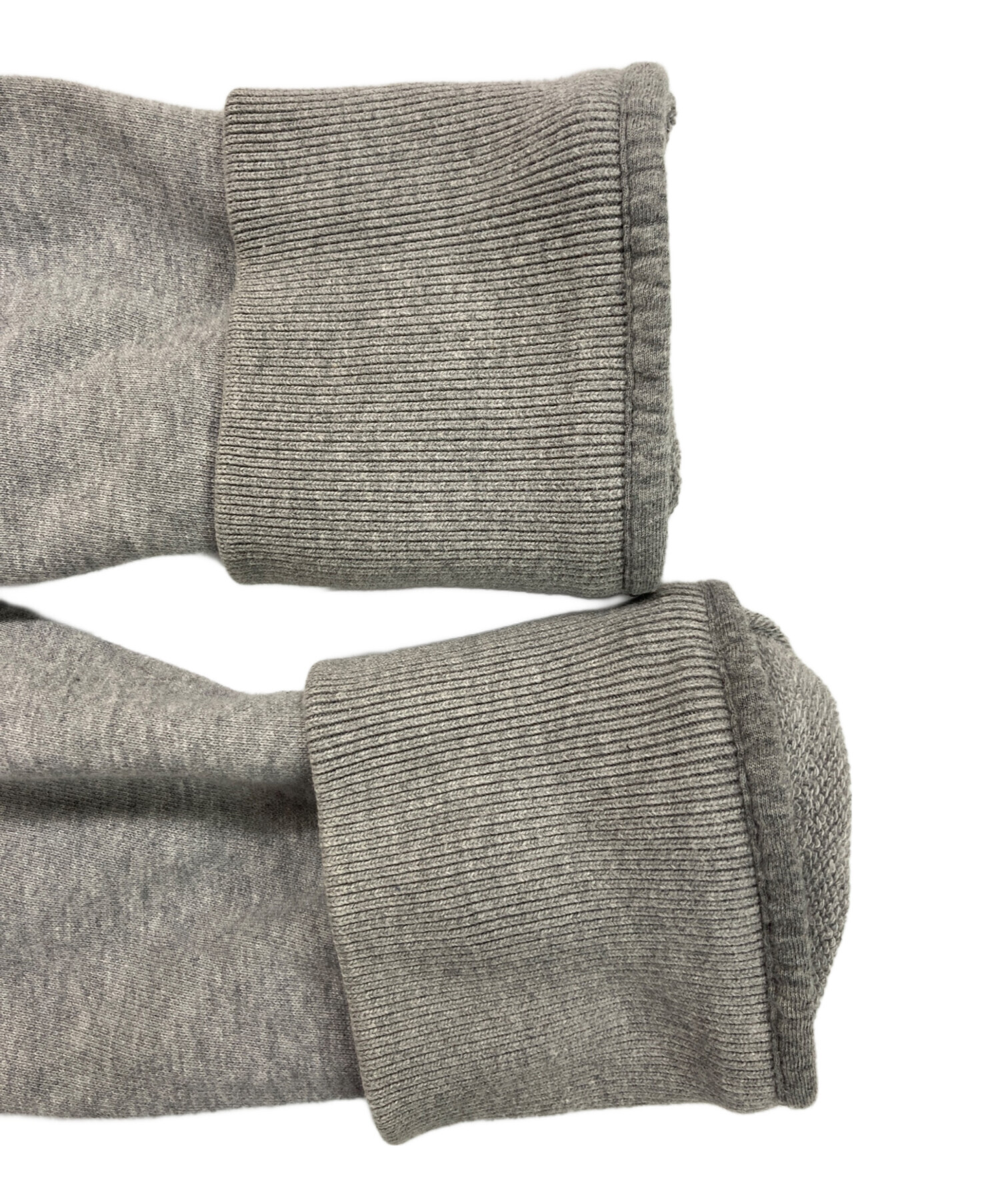 中古・古着通販】MONCLER GAMME BLEU (モンクレール ガム ブルー 