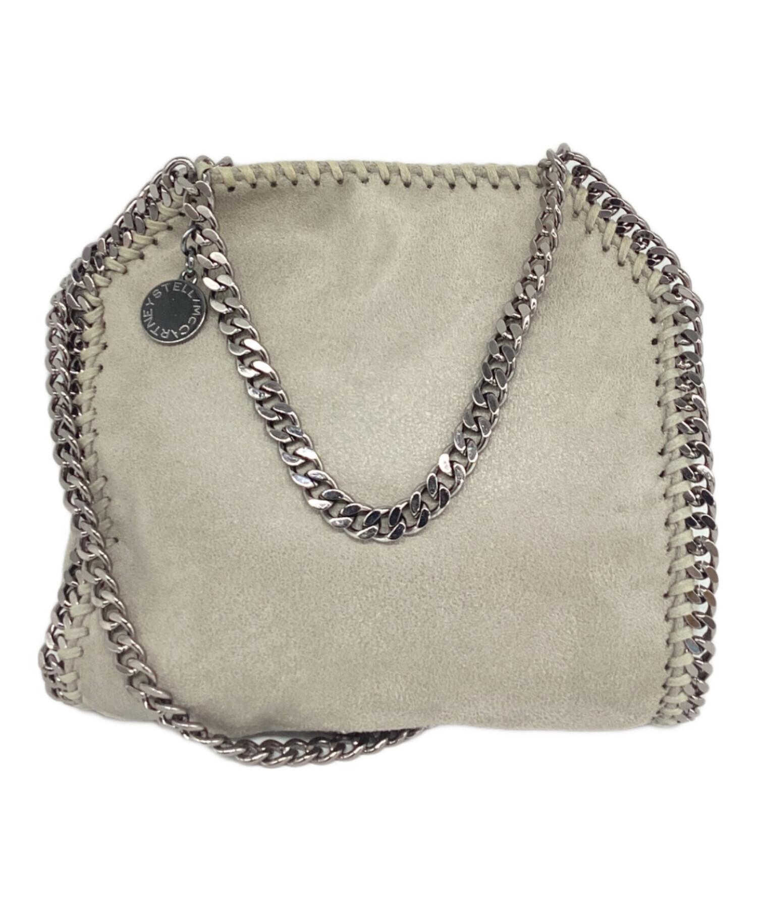 中古・古着通販】STELLA McCARTNEY (ステラマッカートニー) ファラベラ 