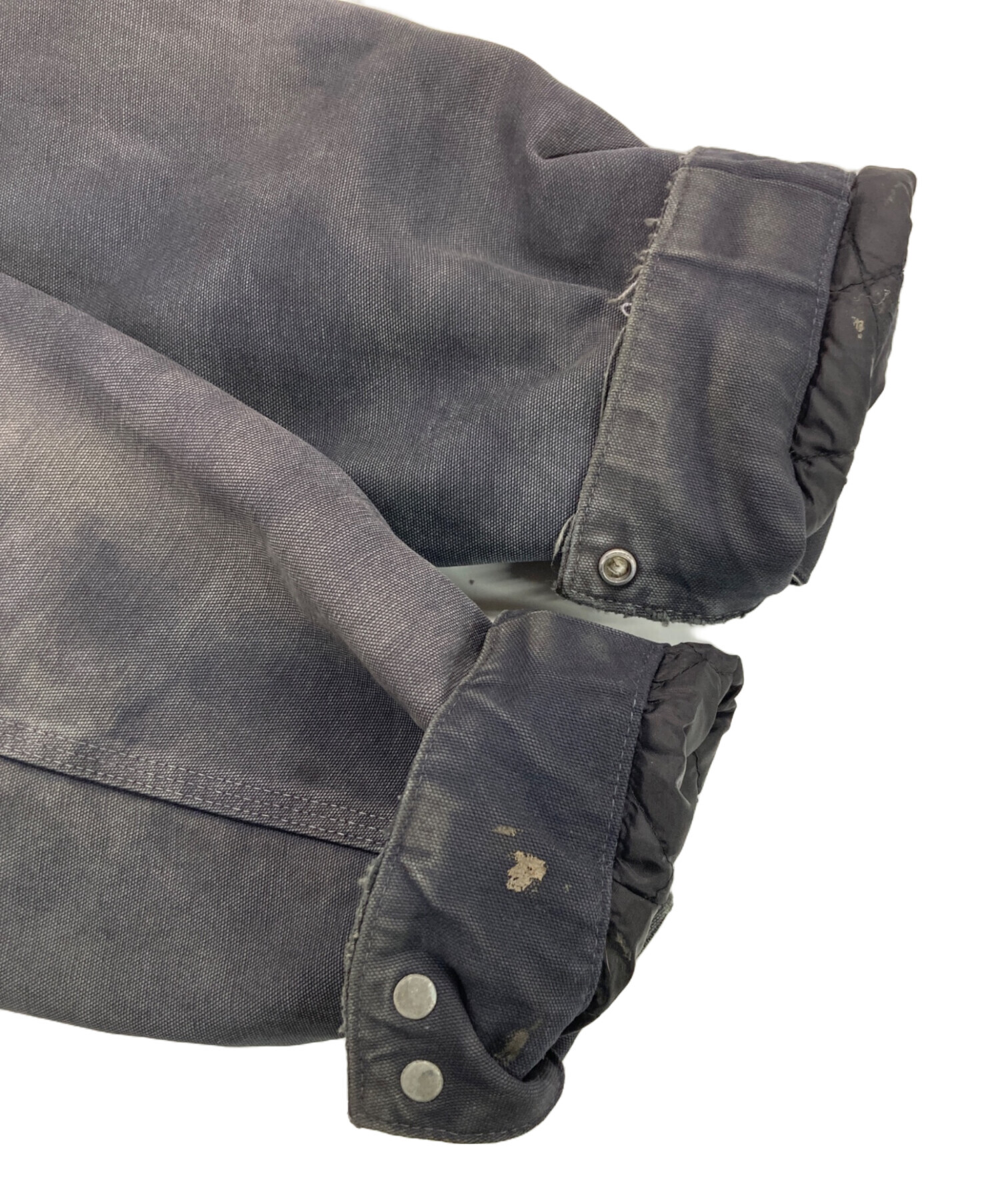 中古・古着通販】CarHartt (カーハート) デトロイトジャケット