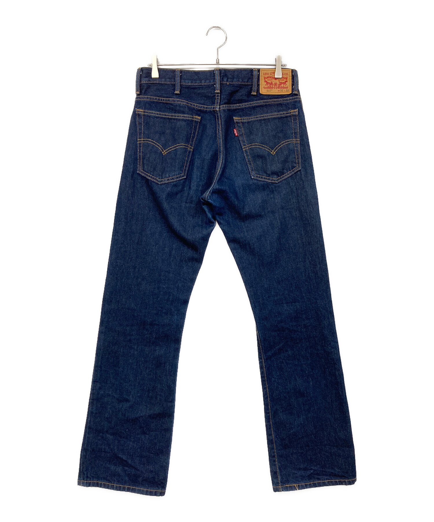 中古・古着通販】LEVI