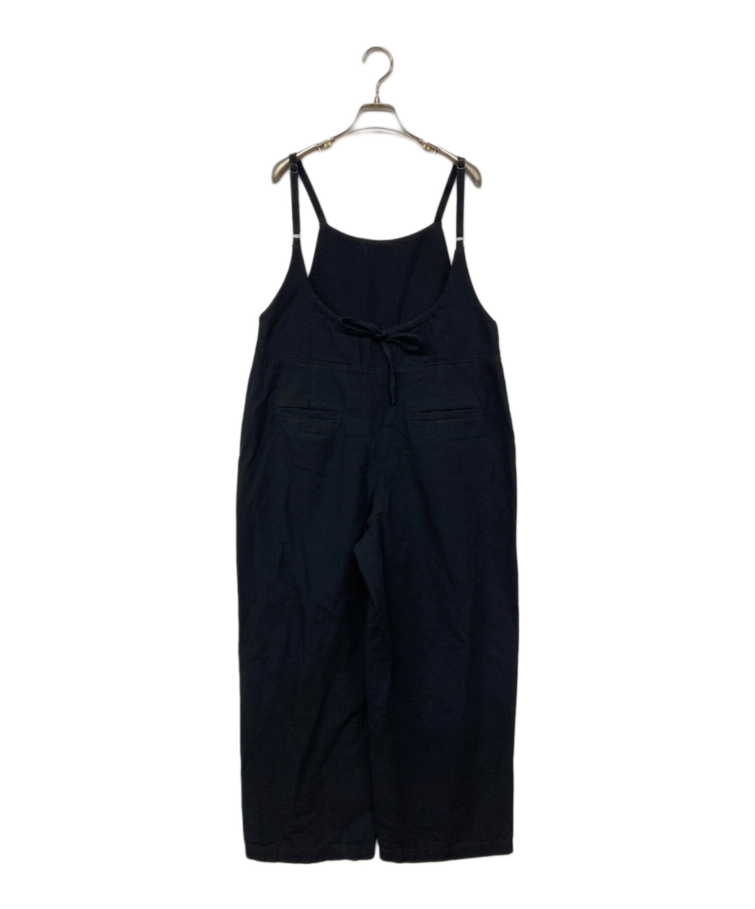 中古・古着通販】URBAN RESEARCH DOORS (アーバンリサーチドアーズ 