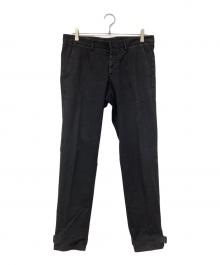 パンツ、カーゴパンツ/チノパンツ、GUCCI(グッチ)】ブランド・古着の