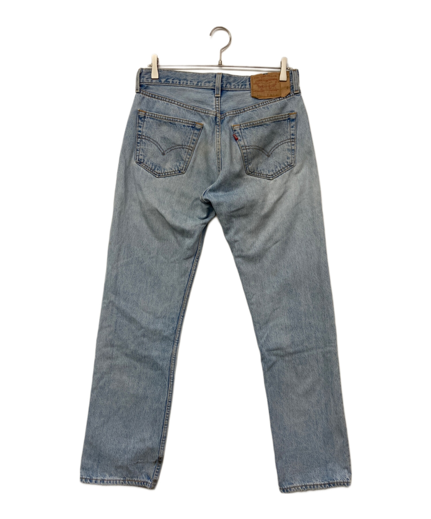中古・古着通販】LEVI