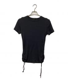 HELMUT LANG、Tシャツ/半袖カットソー】ブランド・古着のネット通販