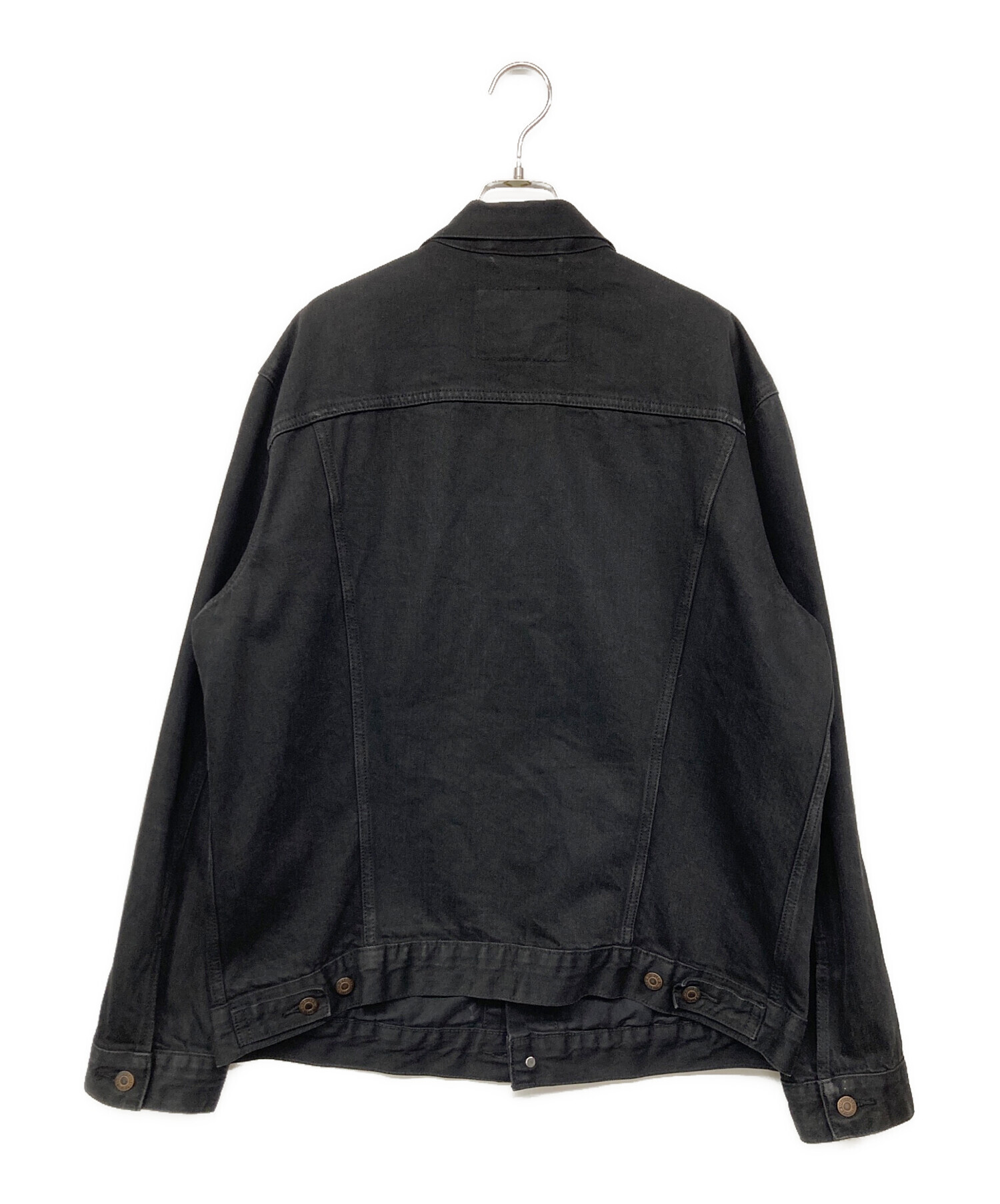 中古・古着通販】LEVI