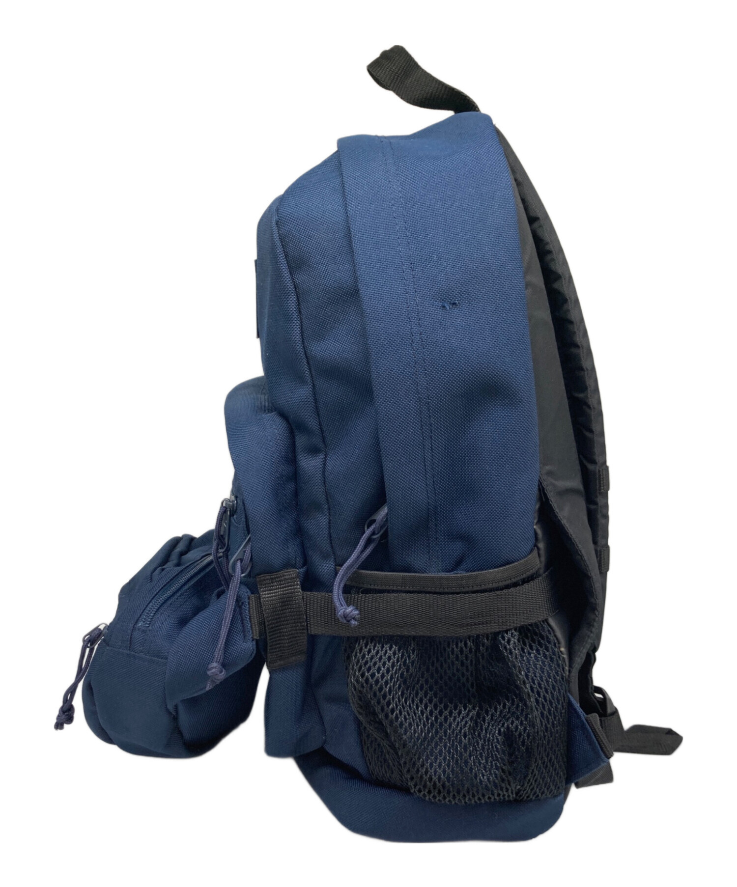 中古・古着通販】JANSPORT (ジャンスポーツ) BEAMS (ビームス) 別注 