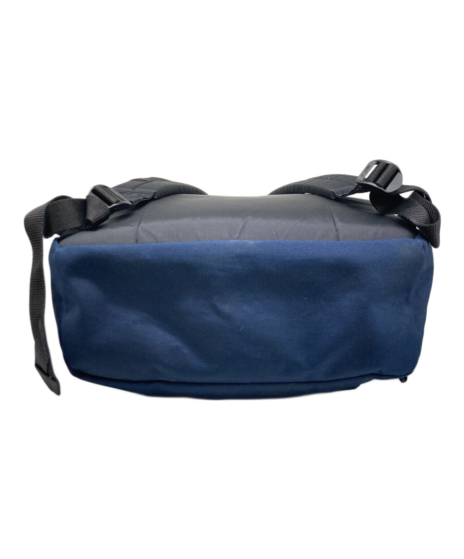 中古・古着通販】JANSPORT (ジャンスポーツ) BEAMS (ビームス) 別注 