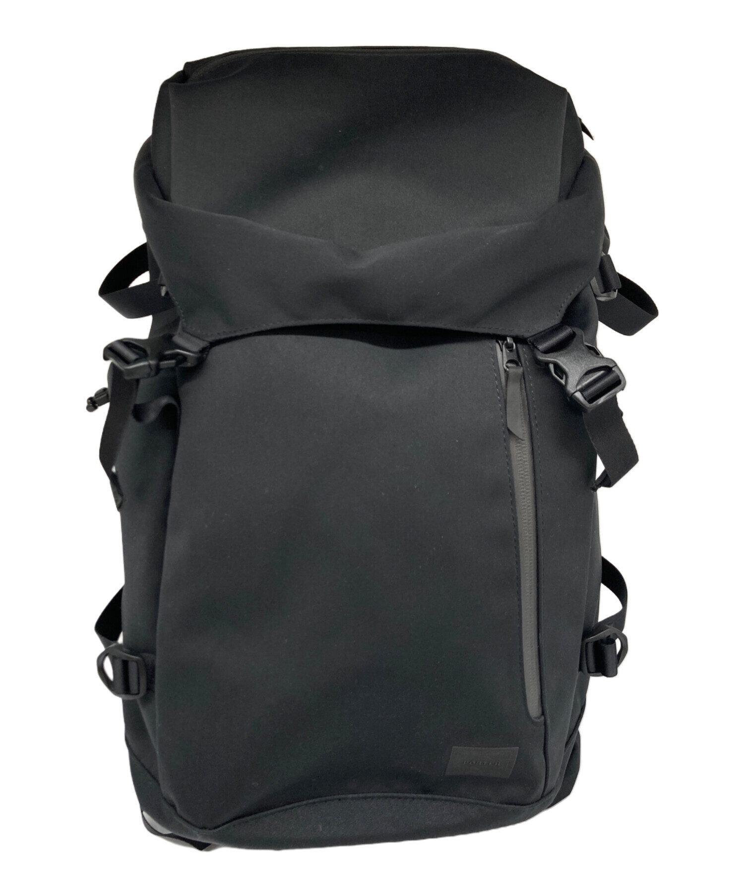 中古・古着通販】PORTER (ポーター) フューチャーバックパック 