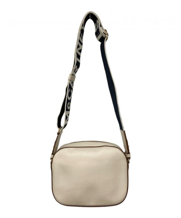 中古・古着通販】STELLA McCARTNEY (ステラマッカートニー) ロゴ
