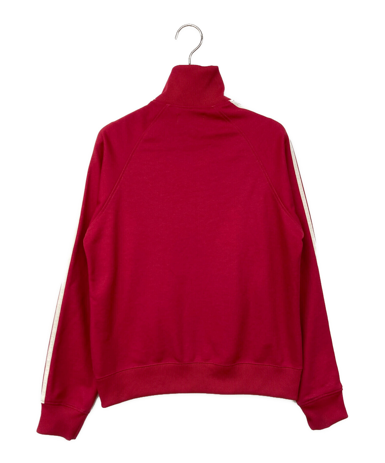 中古・古着通販】FRED PERRY (フレッドペリー) トラックジャケット