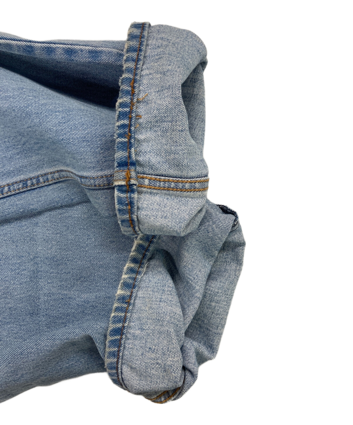 中古・古着通販】LEVI