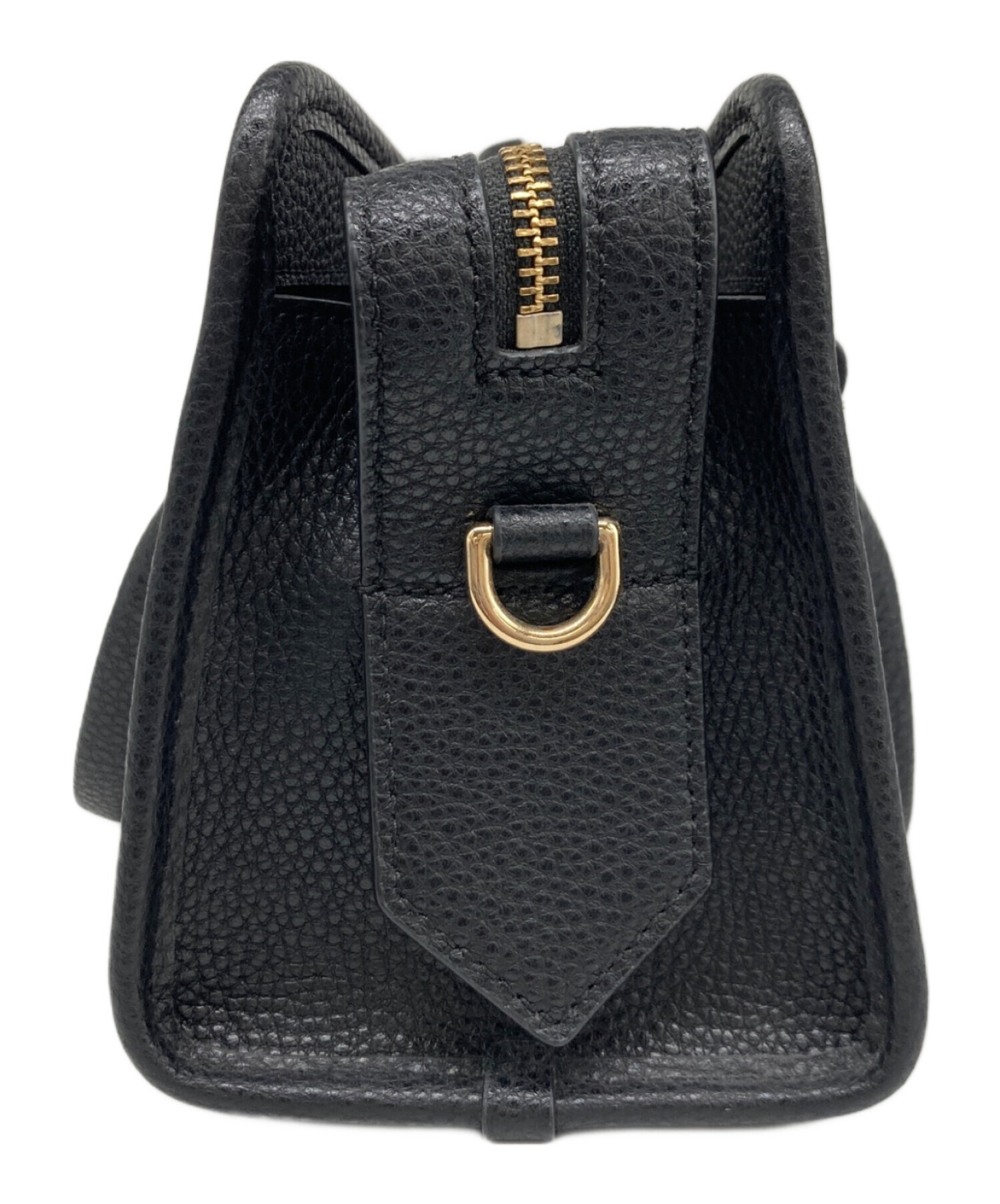 中古・古着通販】MARC JACOBS (マークジェイコブス) 2WAYショルダー