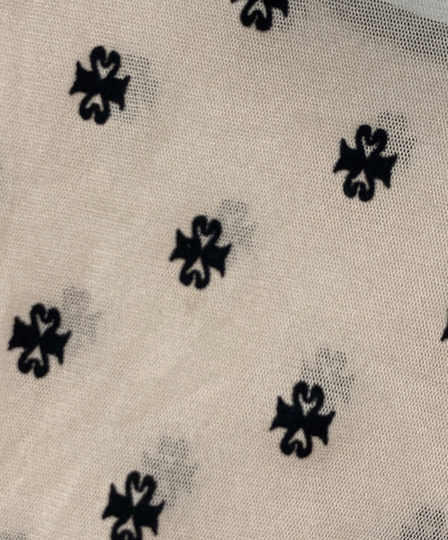 中古・古着通販】sorin (ソリン) SWAN LAKE Half Sleeve TOP ベージュ