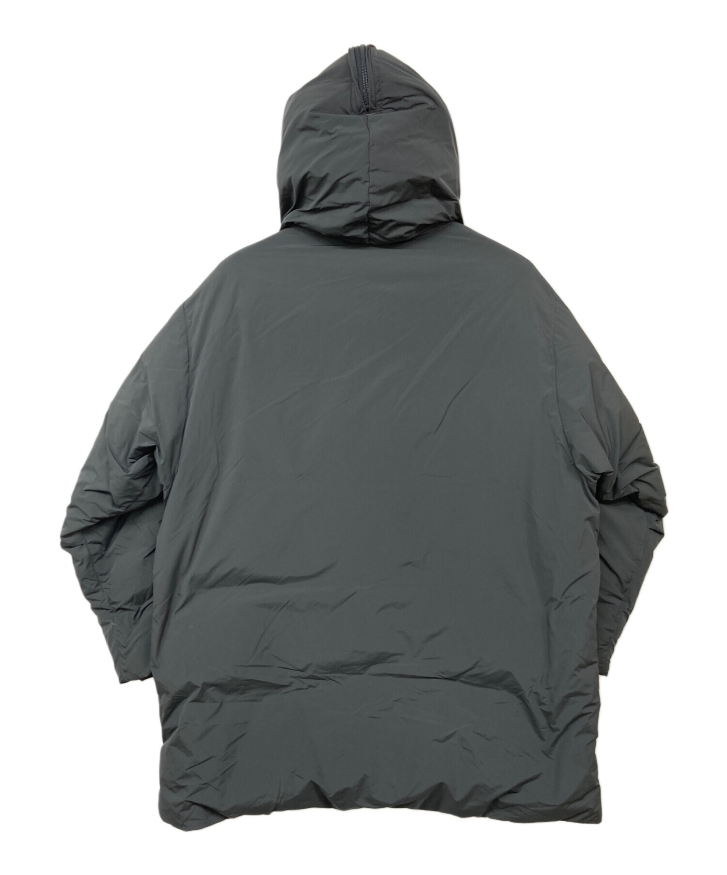 中古・古着通販】DAIWA PIER39 (ダイワ ピア39) マイクロタッチ 2way