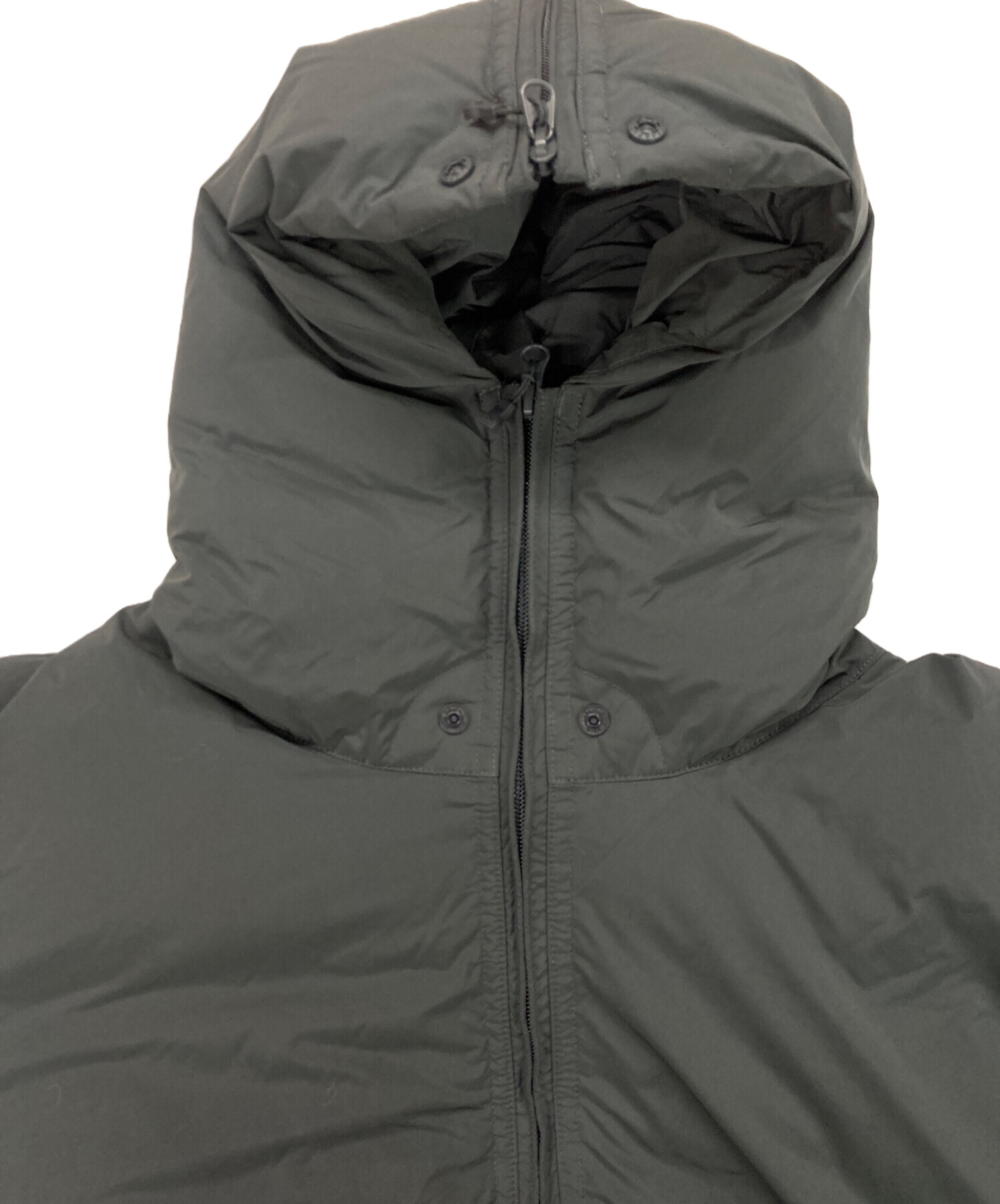 中古・古着通販】DAIWA PIER39 (ダイワ ピア39) マイクロタッチ 2way