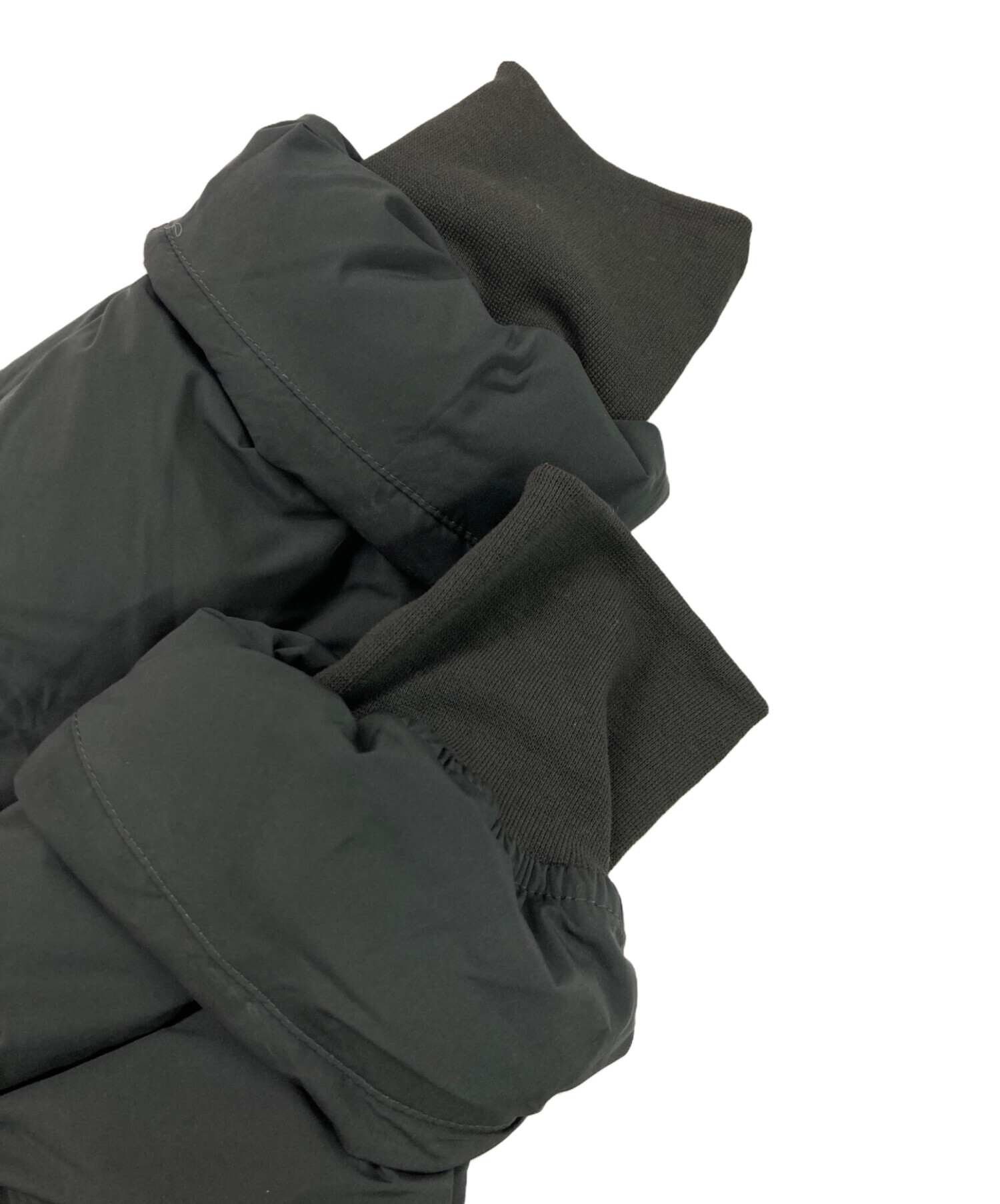 中古・古着通販】DAIWA PIER39 (ダイワ ピア39) マイクロタッチ 2way