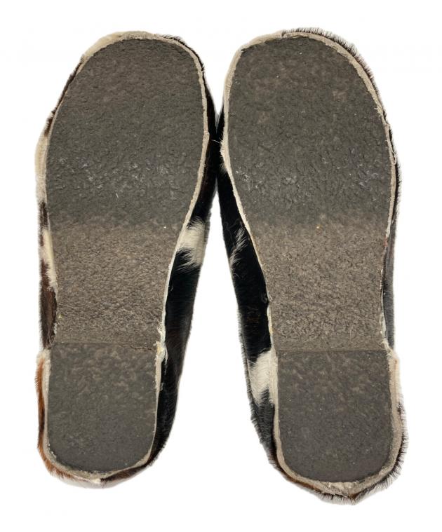 中古・古着通販】ACNE STUDIOS (アクネ ストゥディオス) ファー