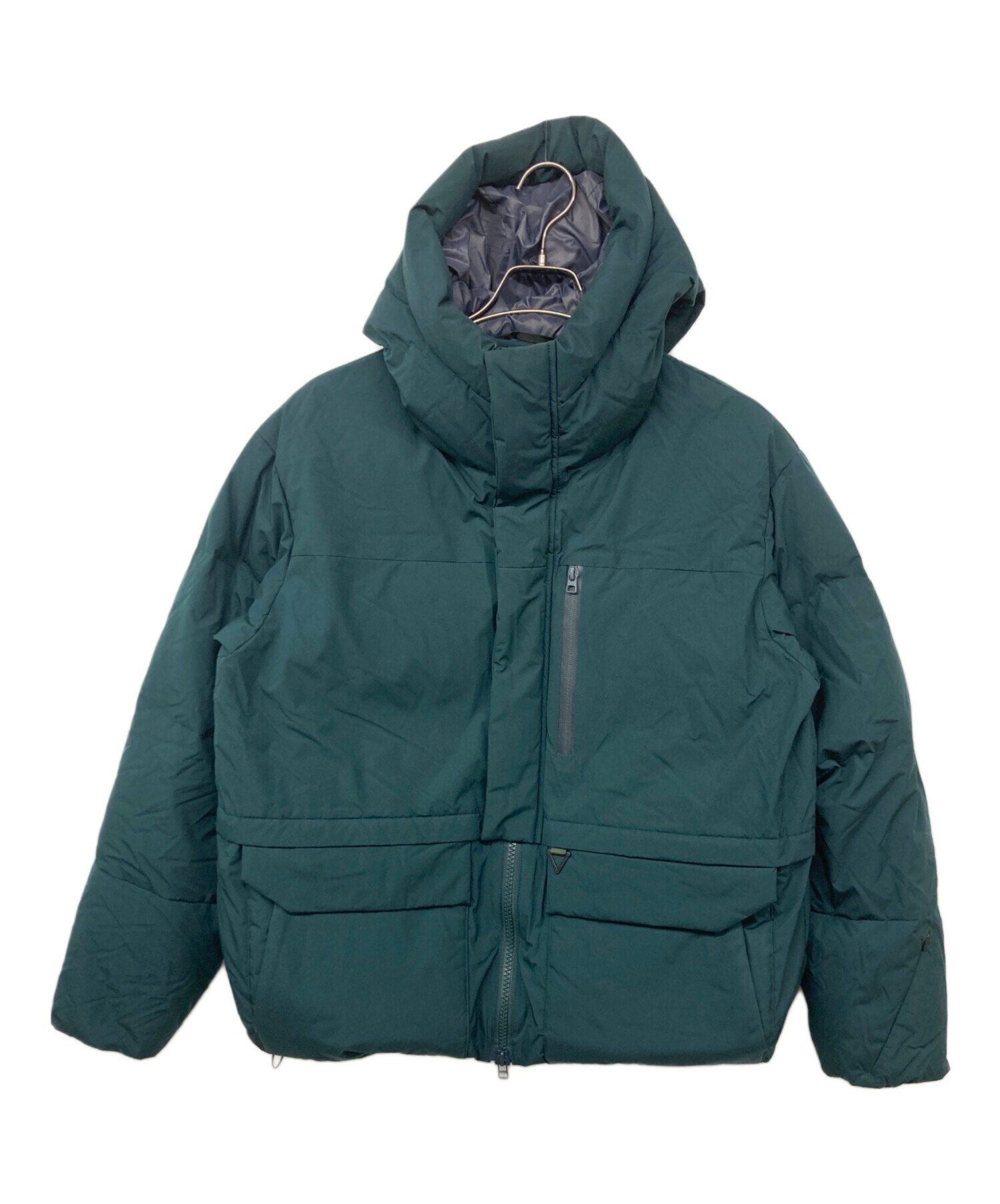 中古・古着通販】A + TOKYO (エープラス トウキョウ) TOKYOパーフェク