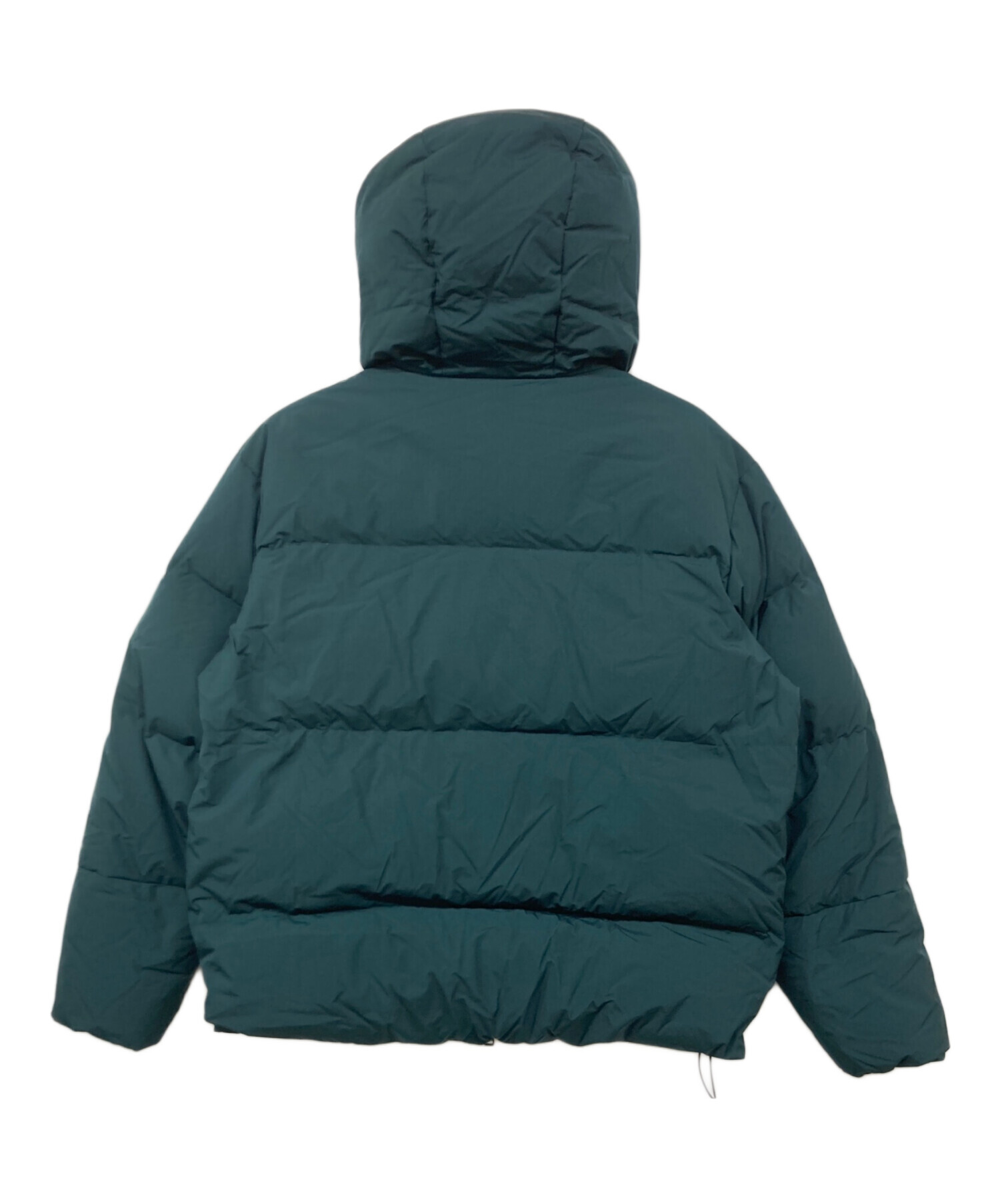 中古・古着通販】A + TOKYO (エープラス トウキョウ) TOKYOパーフェク