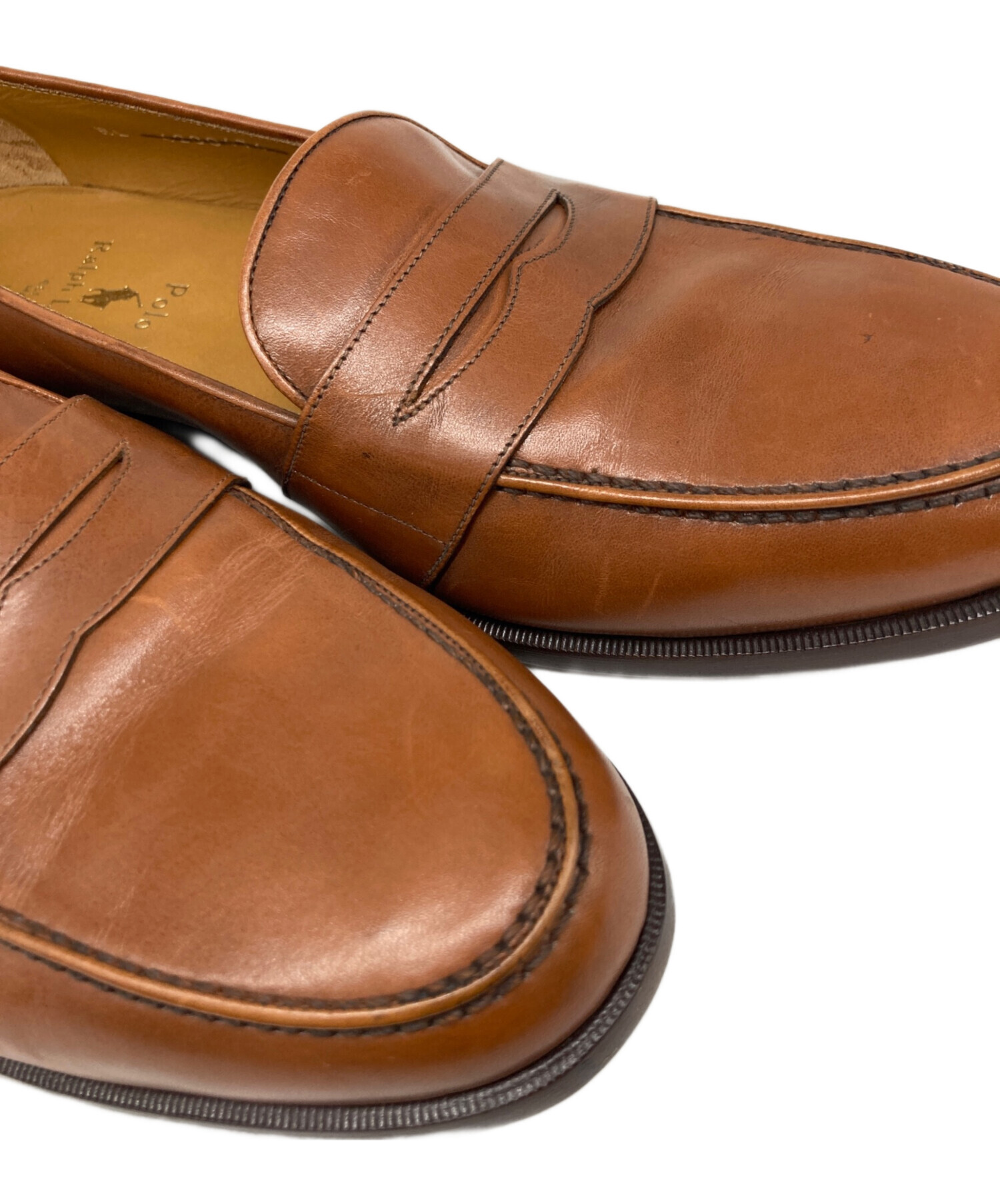 中古・古着通販】POLO RALPH LAUREN (ポロ・ラルフローレン) コイン