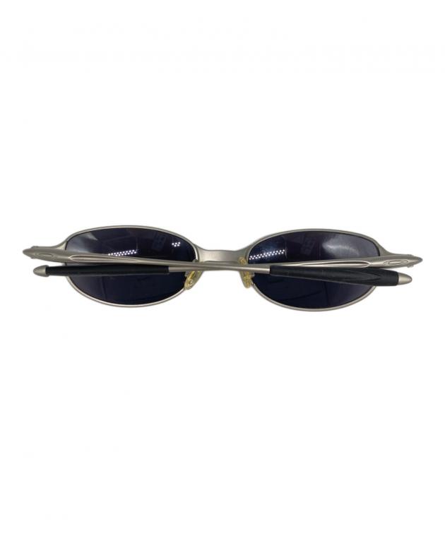 中古・古着通販】OAKLEY (オークリー) E Wire 2.1/イーワイヤー