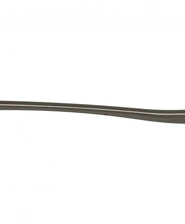 オークリー OAKLEY E-WIRE 2.1 未使用品 e-wire oakley オークリー サングラス 美品 中古・古着通販OAKLEY