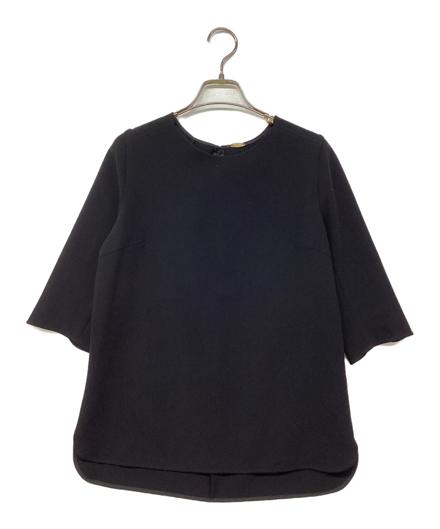 中古・古着通販】MUSE de Deuxieme Classe (ミューズ ドゥーズィエム 