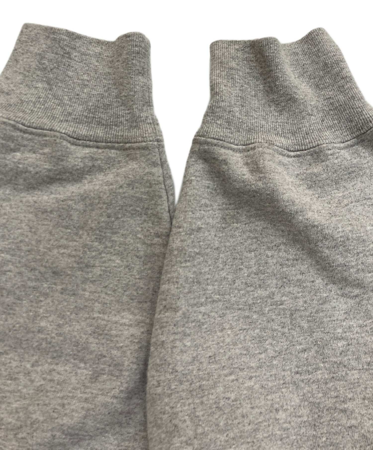 中古・古着通販】SUPREME (シュプリーム) 212 Crewneck グレー サイズ 
