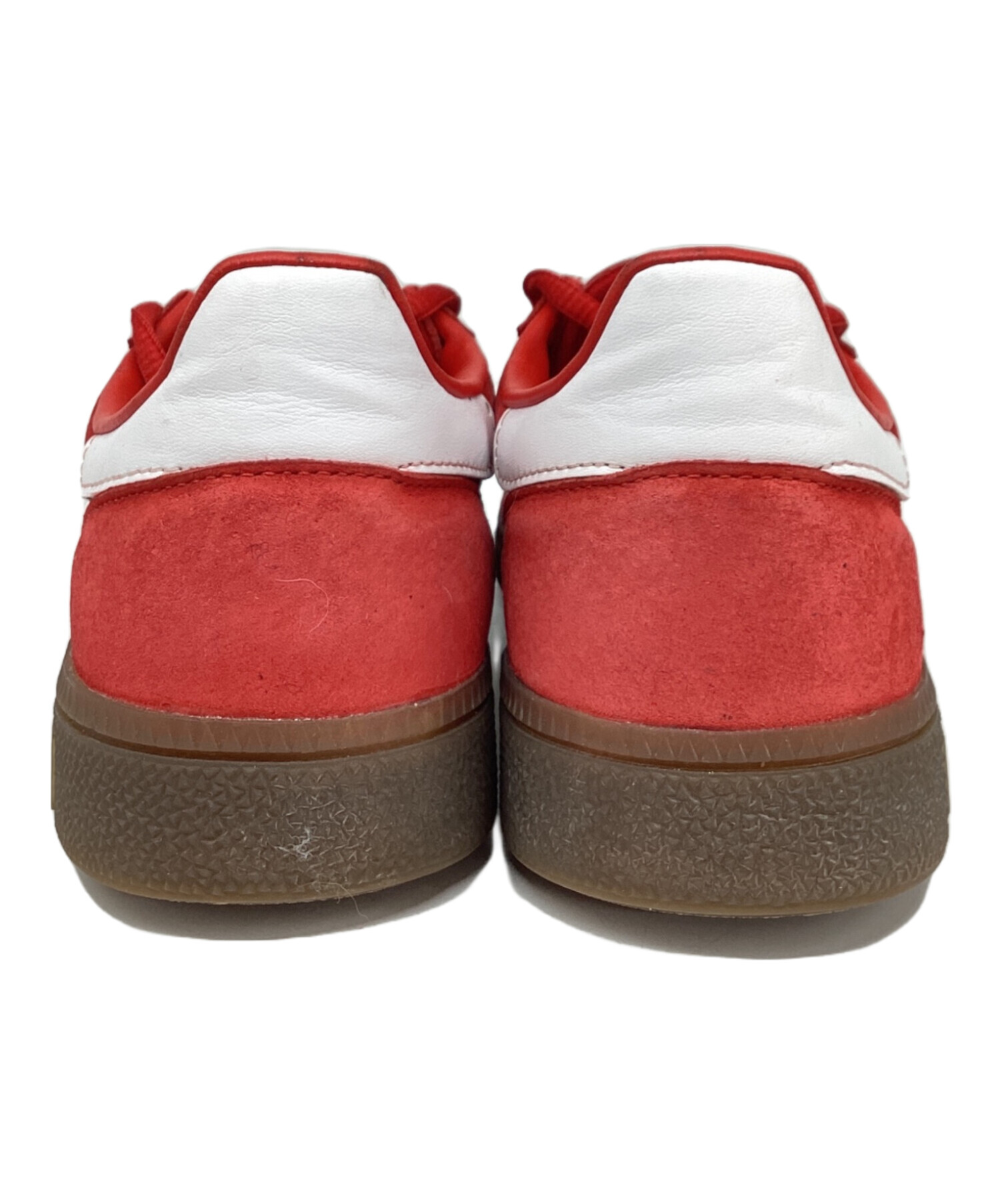 中古・古着通販】adidas (アディダス) HANDBALL SPEZIAL/ハンドボール