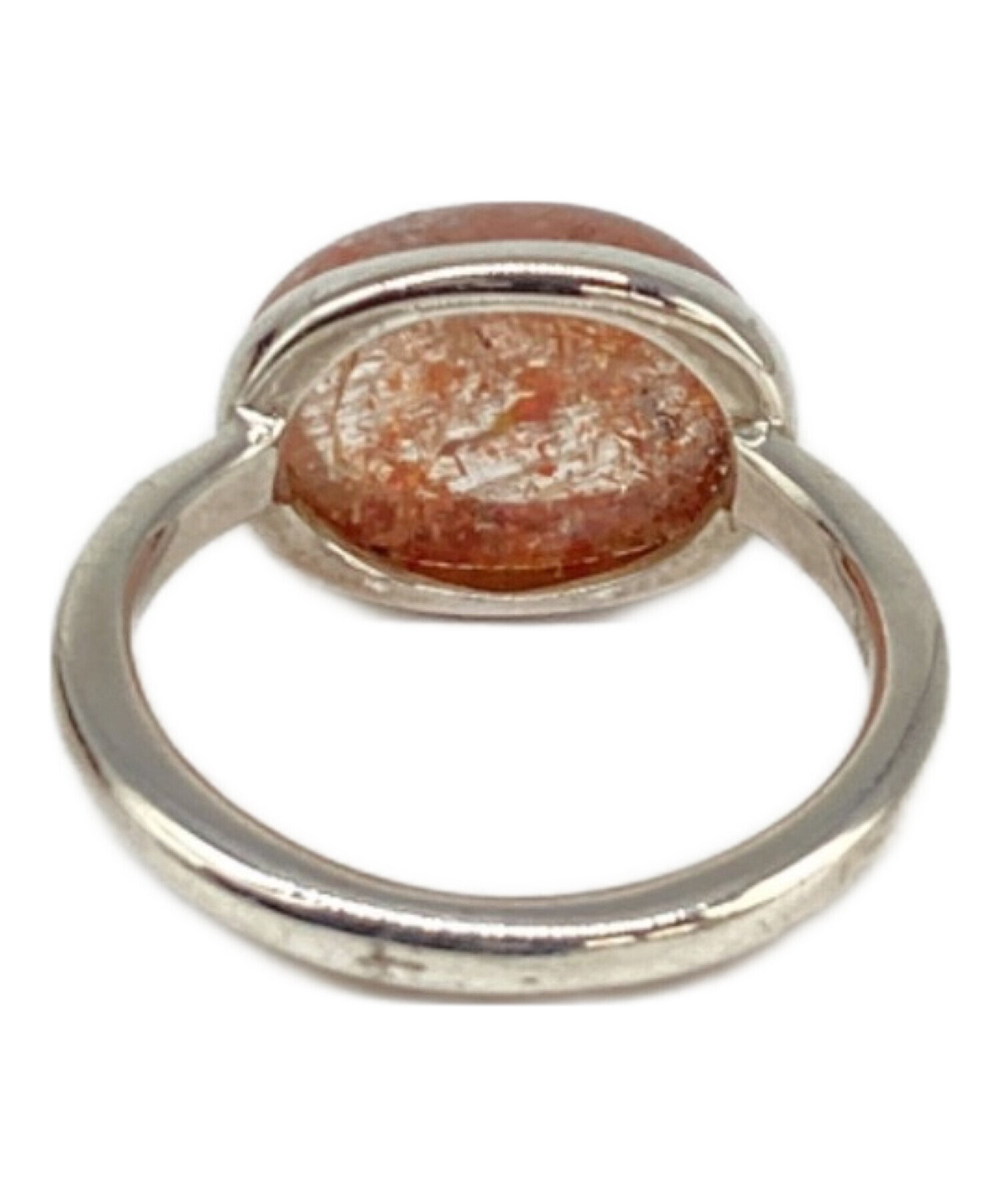 中古・古着通販】studio tenten (スタジオテンテン) リング