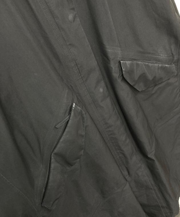 中古・古着通販】THE NORTH FACE (ザ ノース フェイス) HYKE (ハイク