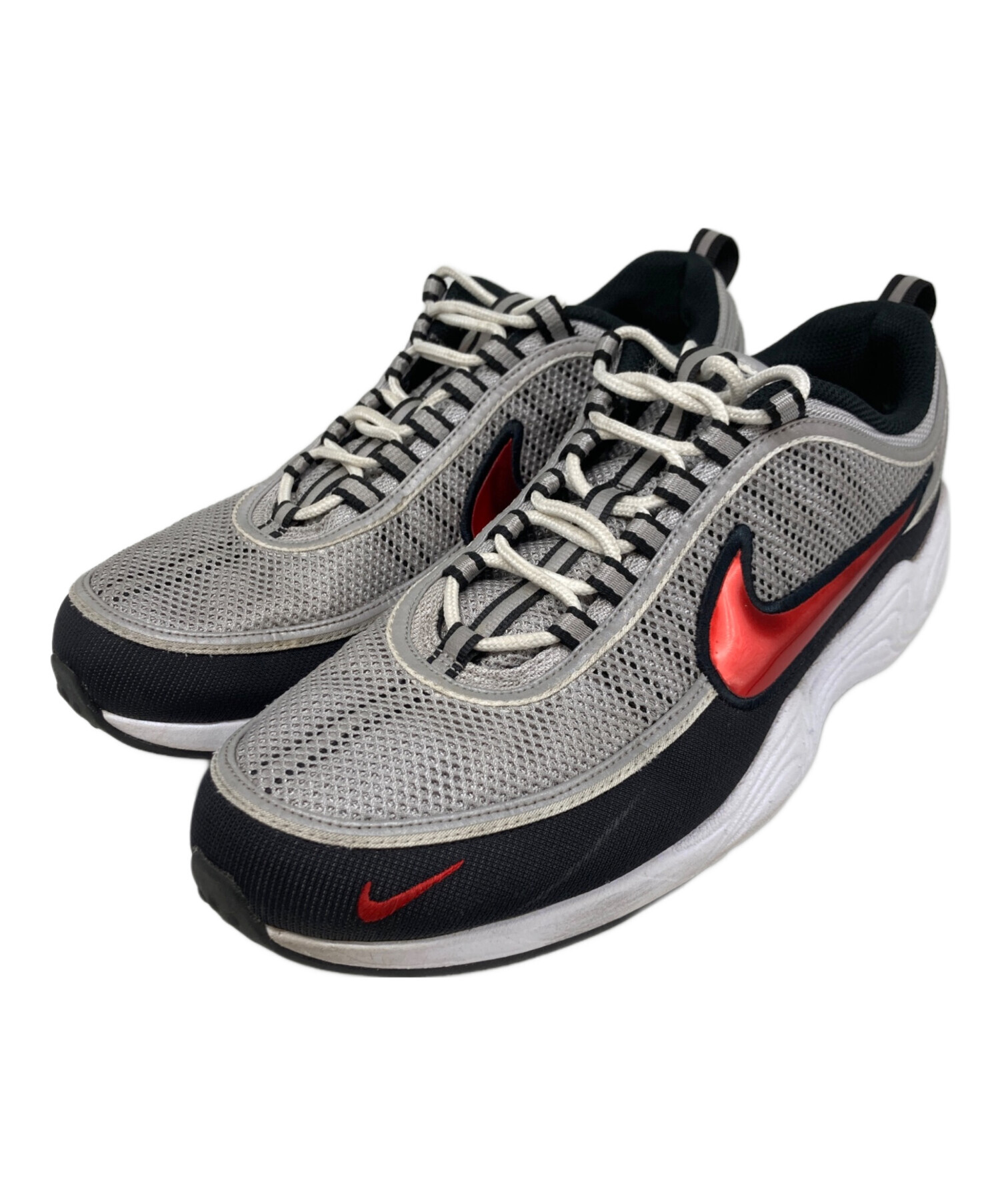 中古・古着通販】NIKE (ナイキ) Air Zoom Spiridon OG/エア ズーム 