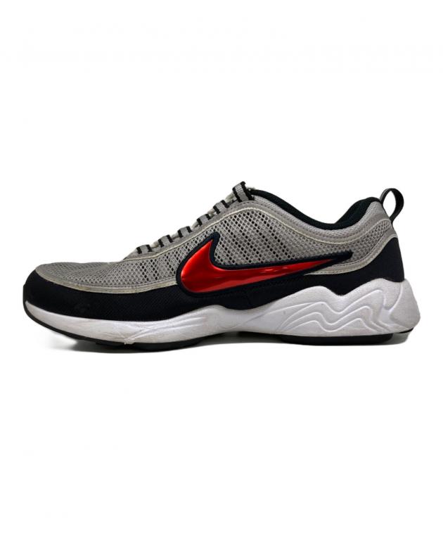 中古・古着通販】NIKE (ナイキ) Air Zoom Spiridon OG/エア ズーム