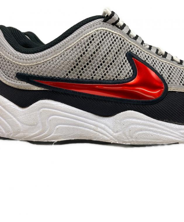 中古・古着通販】NIKE (ナイキ) Air Zoom Spiridon OG/エア ズーム