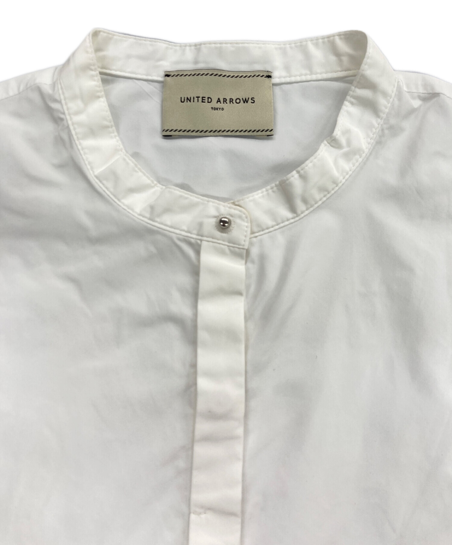 中古・古着通販】UNITED ARROWS TOKYO (ユナイテッドアローズ 