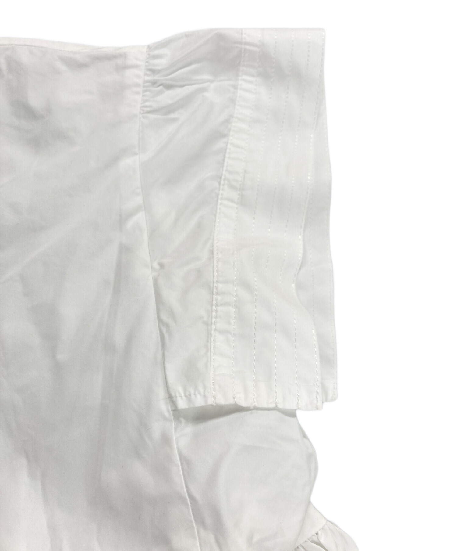 中古・古着通販】UNITED ARROWS TOKYO (ユナイテッドアローズ 