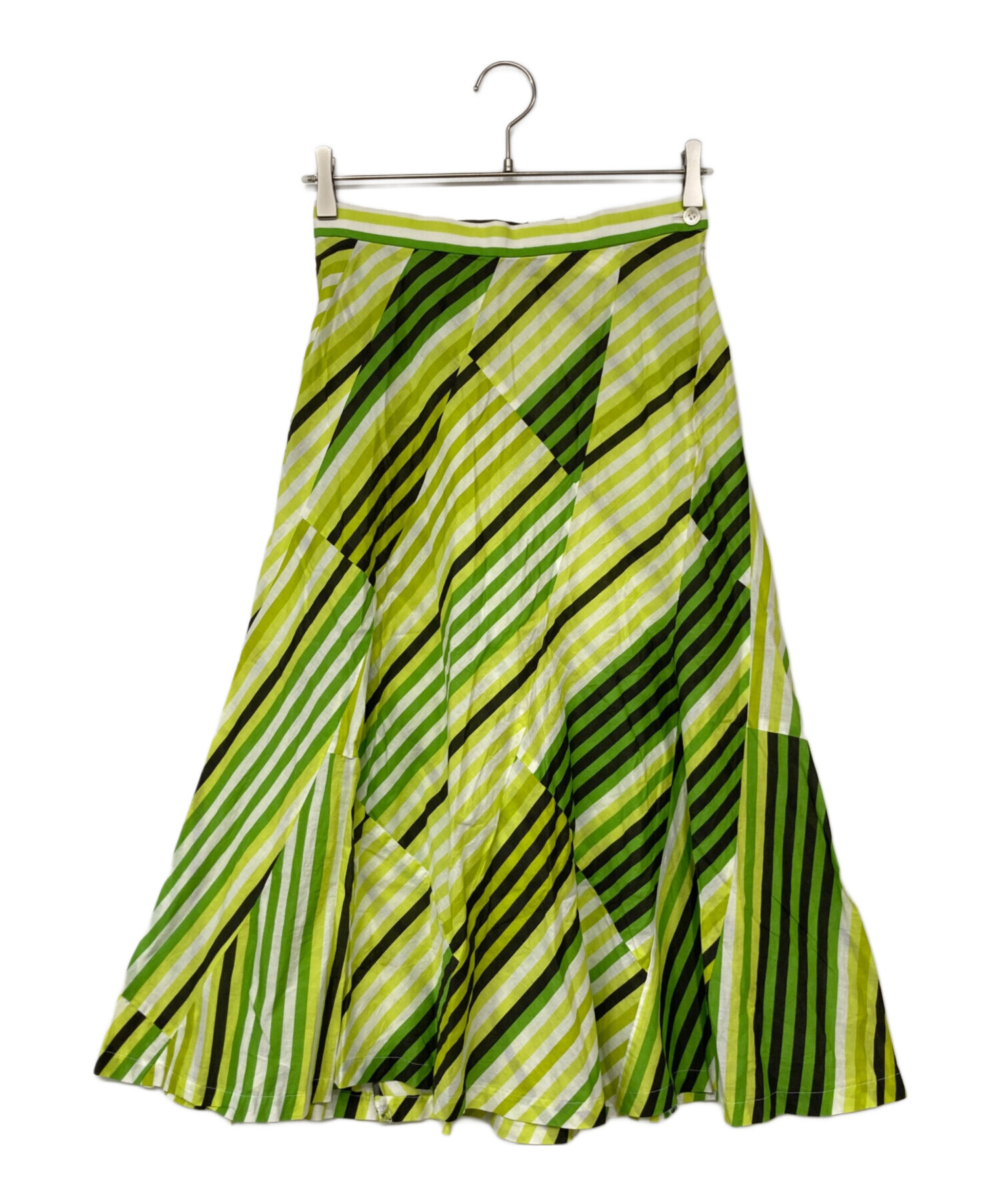 中古・古着通販】tricot COMME des GARCONS (トリココムデギャルソン