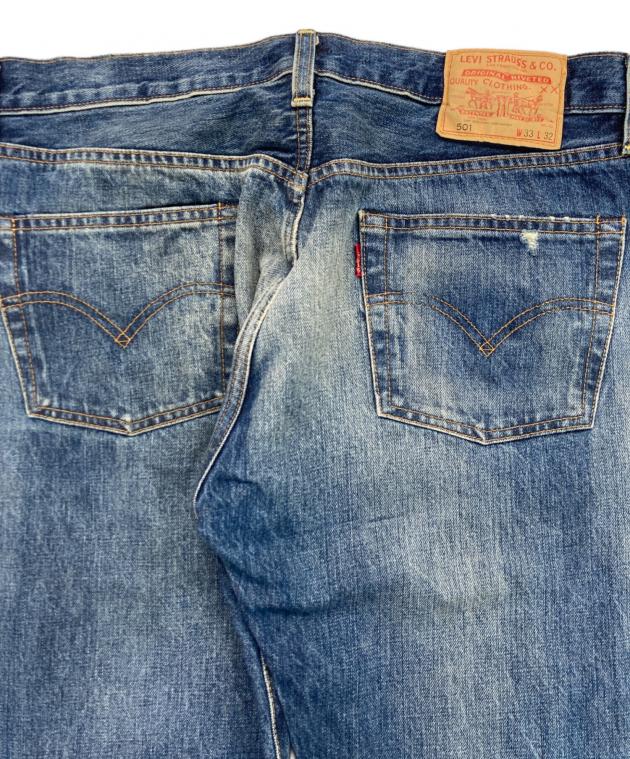 中古・古着通販】LEVI'S VINTAGE CLOTHING (リーバイス ビンテージ