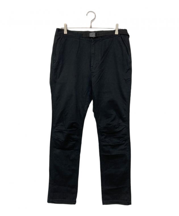 中古・古着通販】GRAMICCI nonnative BEAUTY&YOUTH UNITED ARROWS 