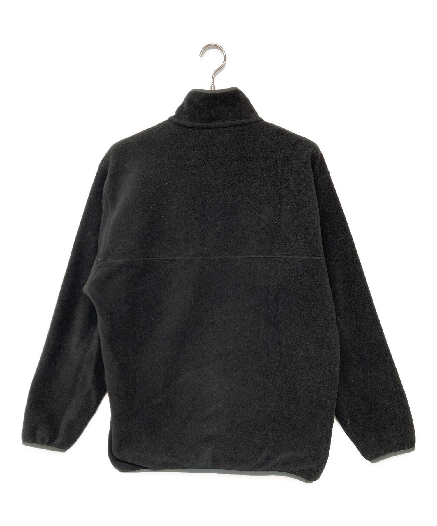 中古・古着通販】Patagonia SYNCHILLA (パタゴニア シンチラ) Snap-T 