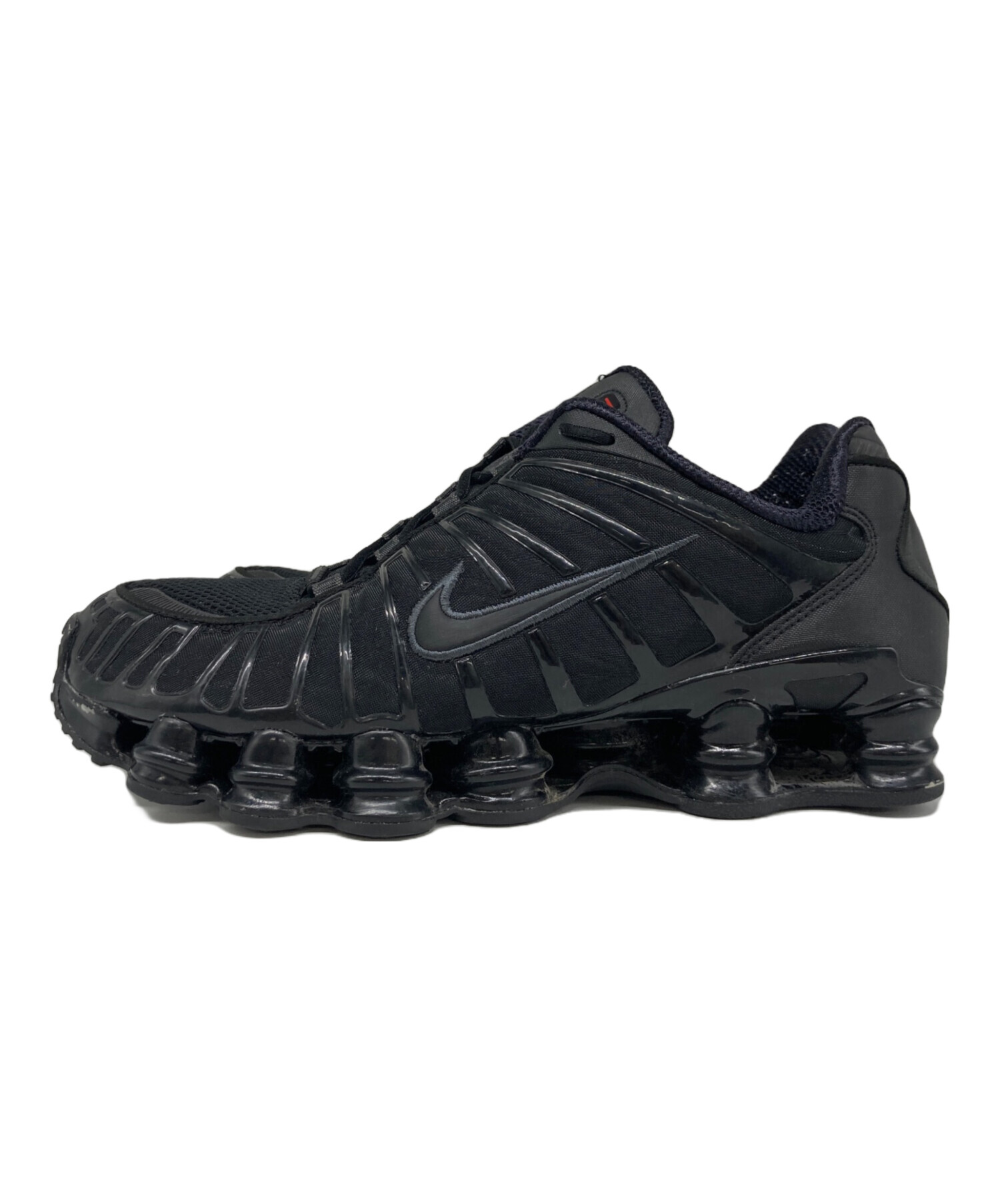 中古・古着通販】NIKE (ナイキ) Nike Shox TL 