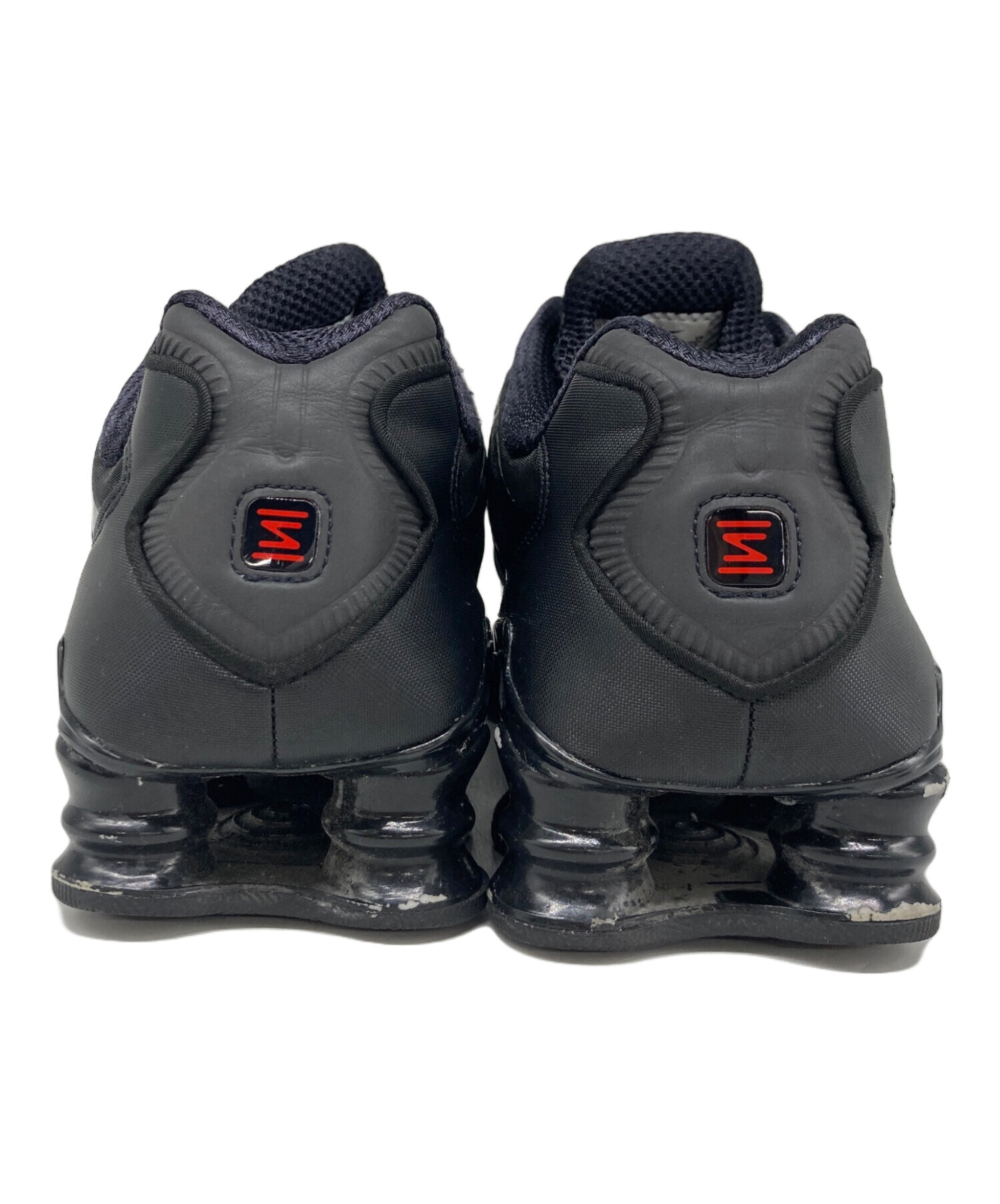 中古・古着通販】NIKE (ナイキ) Nike Shox TL 