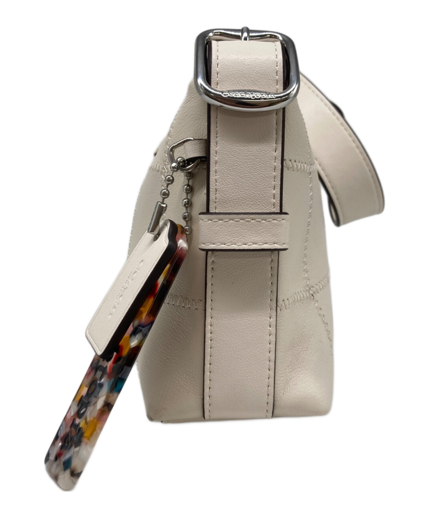 中古・古着通販】Coachtopia (コーチトピア) オルター/エゴ スモール 