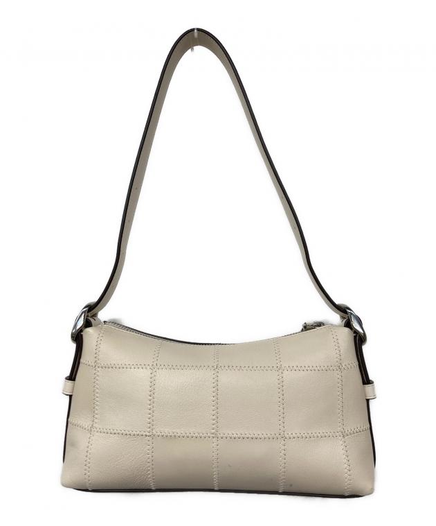 中古・古着通販】Coachtopia (コーチトピア) オルター/エゴ スモール